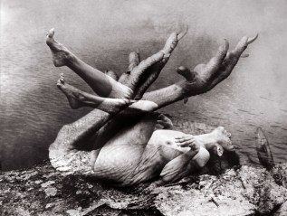 2000 – 2001.&nbsp;Désemballage