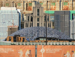 2016. Le temps des&nbsp;Cathédrales