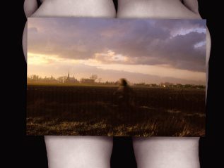 2003 – 2004. De&nbsp;passage