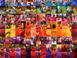 2009 – 2012.&nbsp;Oeuvres