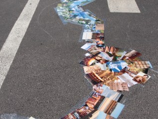 2018. Vues aériennes