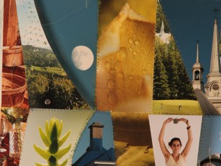 2020. Points d&rsquo;ancrage