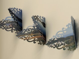 2020. Survol imaginaire