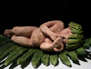 2026- Murmures naturels